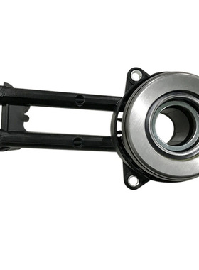 1301123 CY-320 990120 990001 M08001 3477p 3477 GEPC0003轴承