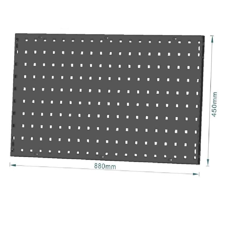 汽车美容挂板 大友美容挂板GB-880  GB-700  GB-620 GL汽车卷盘自