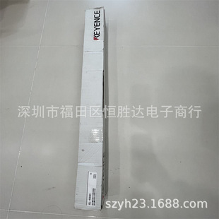 R28H R30L S20SH基恩士GL R20H R32H R12H R28HG