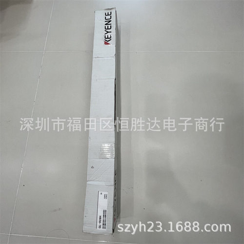 GL-R28HG GL-R30L GL-R28H/S20SH基恩士GL-R20H GL-R12H GL-R32H