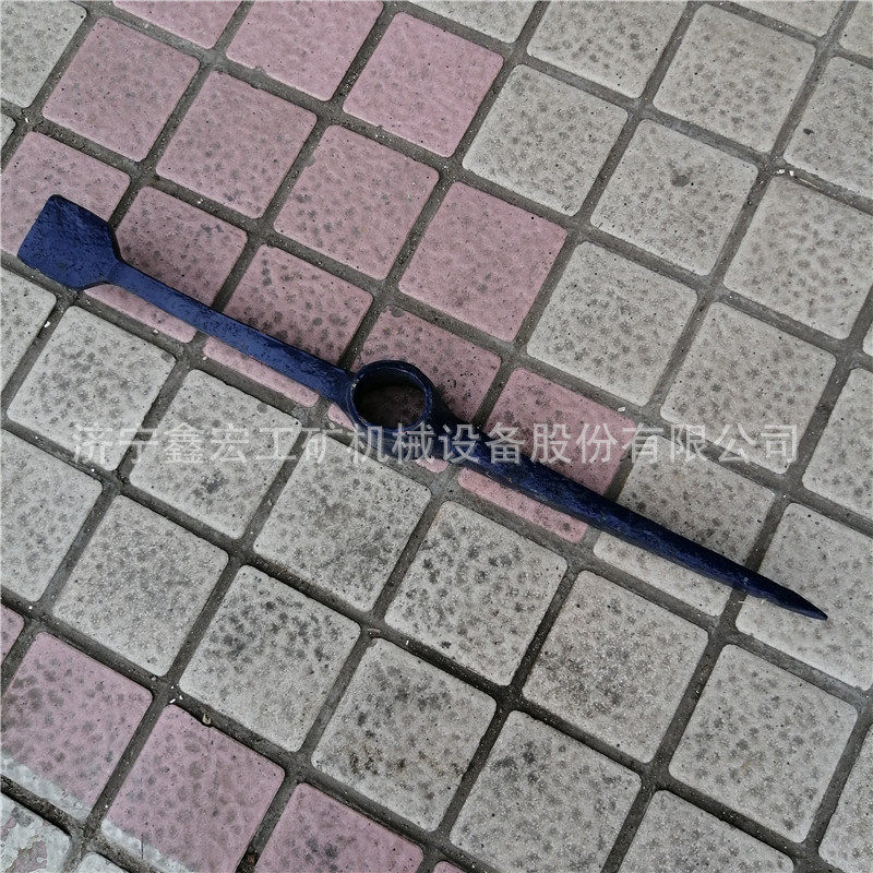 铁路道镐 道轨钢道镐 济宁鑫宏厂家,模玩/动漫/周边/娃圈三坑/桌游,文化/体育周边,淘宝优惠券,粉丝福利购,淘宝优惠卷