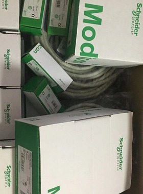 BMEAHI0812 现货保内8通道HART模拟量输入模块优势供应