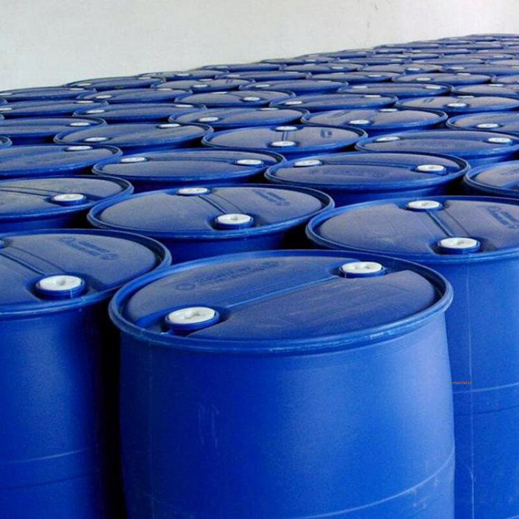 卡纸特种纸触感油树脂 耐手汗 耐手印 水性肤感聚氨酯树脂