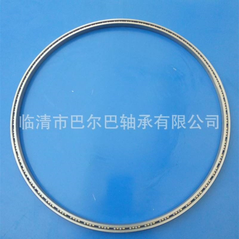 KAA10CLO SAA10CLO等截面薄壁轴承KA020CPO SA020CPO KA020XPO