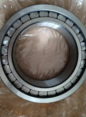 SL182912-B SL182913-B-XL SL182914-B-XL单列满装圆柱滚子轴承