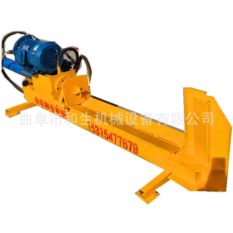380伏电压木柴划柴机移动液压劈木机电动劈柴机工厂杂木破柴机,模玩/动漫/周边/娃圈三坑/桌游,文化/体育周边,淘宝优惠券,粉丝福利购,淘宝优惠卷