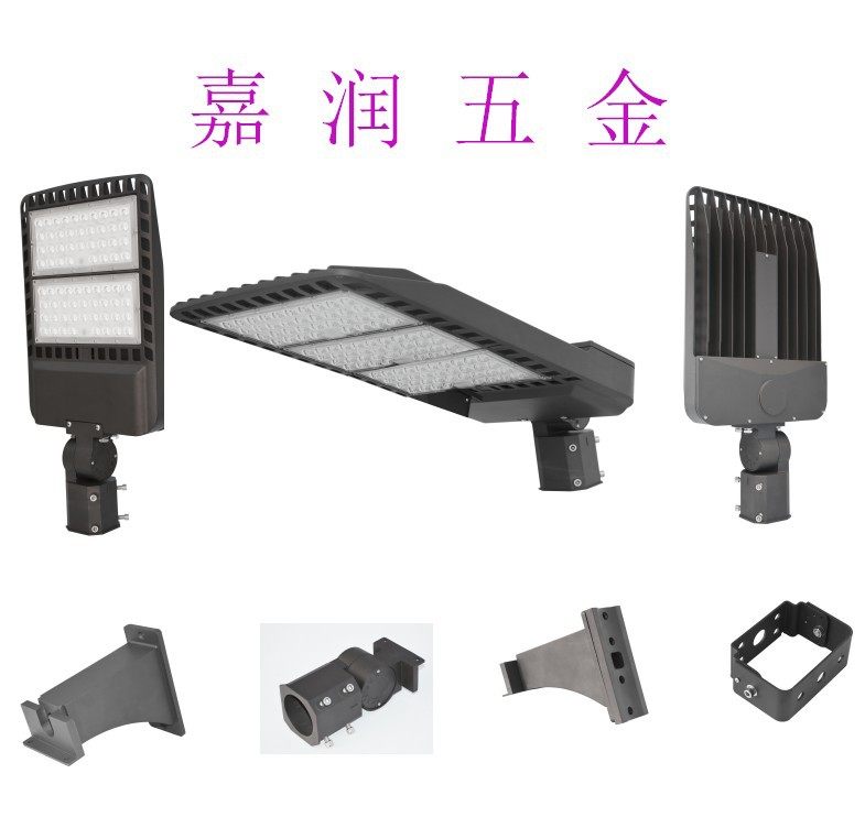 鞋盒灯外壳套件  shoebox  路灯外壳  停车场灯外壳套件  3030 透,模玩/动漫/周边/娃圈三坑/桌游,文化/体育周边,淘宝优惠券,粉丝福利购,淘宝优惠卷