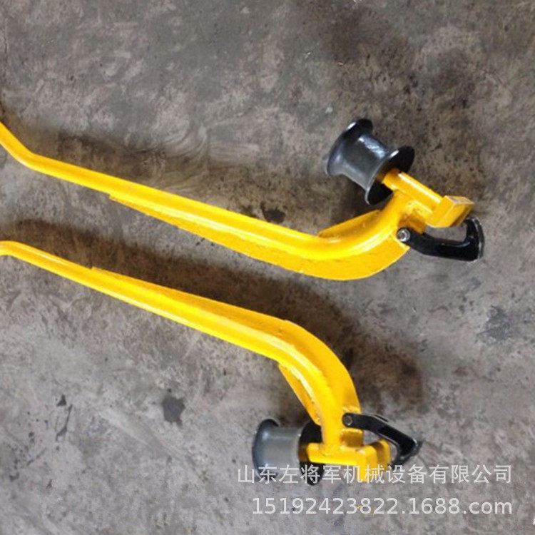 单边运轨YZ钢轨运轨器 单轮运轨器t 绝缘轮运轨器 铁路用运轨器,模玩/动漫/周边/娃圈三坑/桌游,文化/体育周边,淘宝优惠券,粉丝福利购,淘宝优惠卷