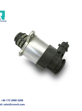 厂家直供燃油计量阀0928400788 0928400820组件号1463C00997