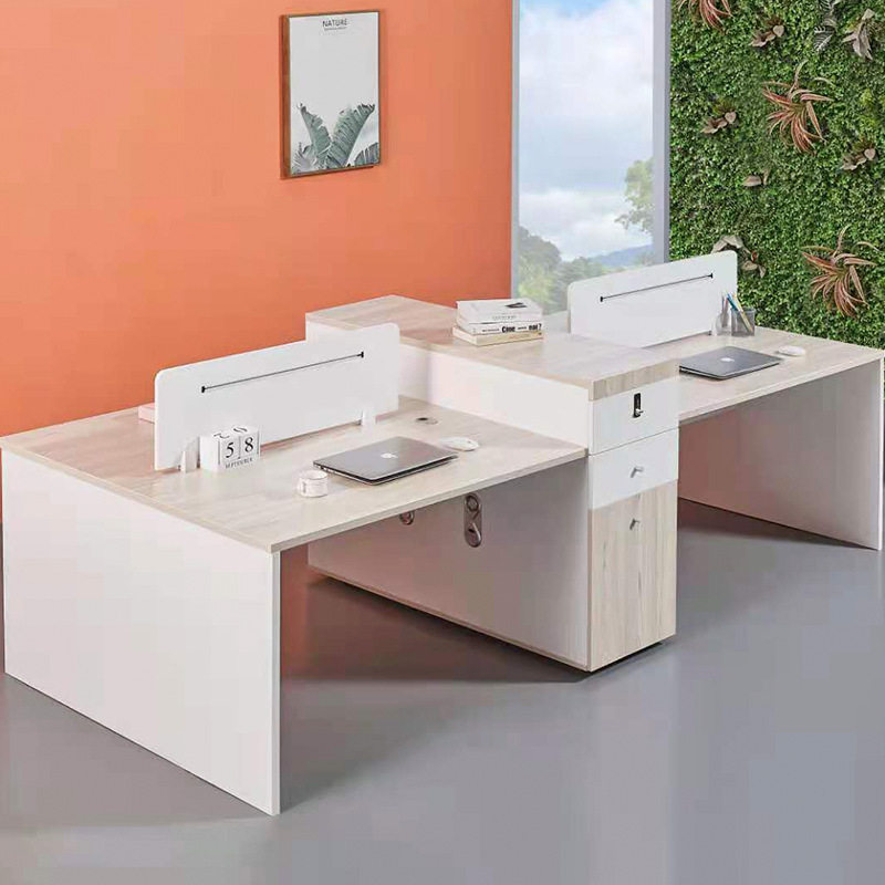 碳纤维电脑桌台式学生双人书桌家用卧室学习桌办公桌简易电竞桌子,模玩/动漫/周边/娃圈三坑/桌游,文化/体育周边,淘宝优惠券,粉丝福利购,淘宝优惠卷