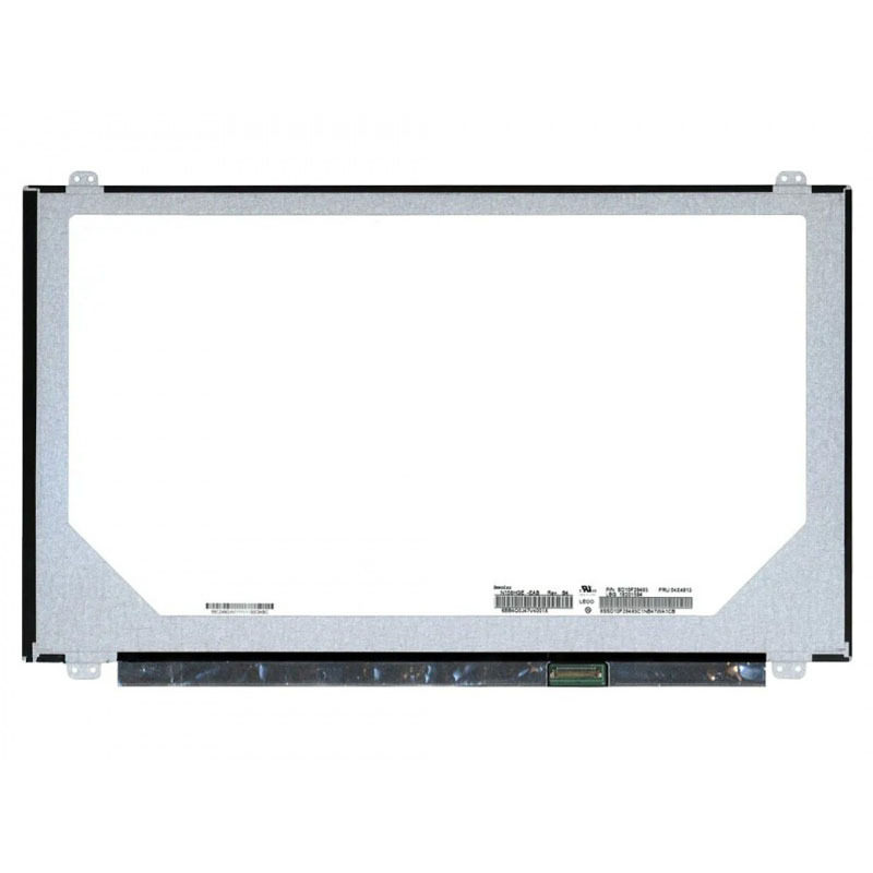 N156HGE-EAB HB156FH1-301 N156HGA-EAB B156HTN03.8 5 6液晶屏幕