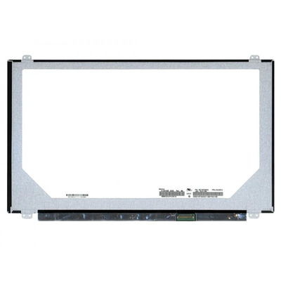 N156HGE-EAB HB156FH1-301 N156HGA-EAB B156HTN03.8 5 6液晶屏幕