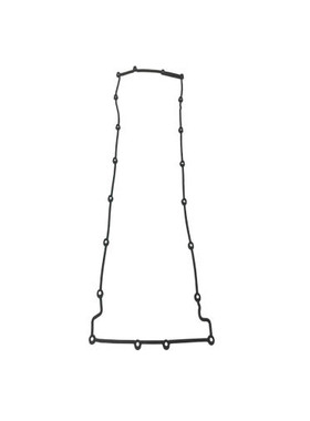 源头工厂批发CF/XF车型NX-11330发动机气门室盖垫OE;1900009三包