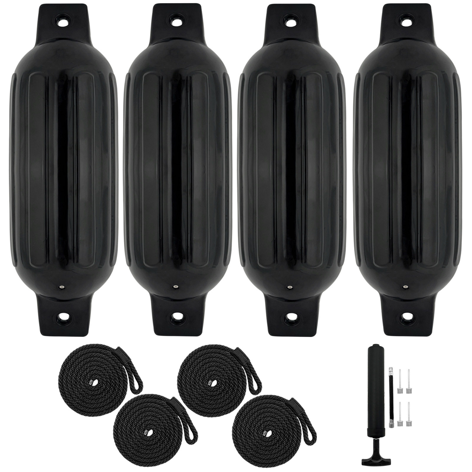 船用PVC防撞球套装游艇靠球充气加厚气囊浮漂缓冲器 船舶游艇配件,模玩/动漫/周边/娃圈三坑/桌游,文化/体育周边,淘宝优惠券,粉丝福利购,淘宝优惠卷