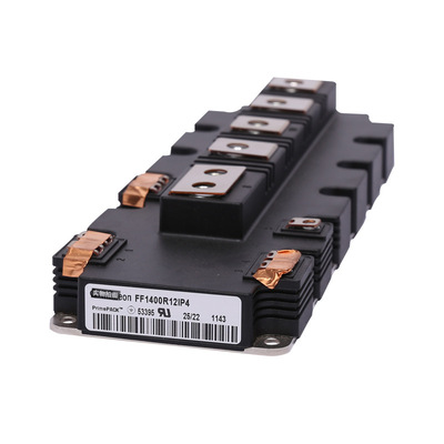 FF400R12KT3  FF200R12KE3  FF300R12KE3 KE4 可控硅igbt功率模块