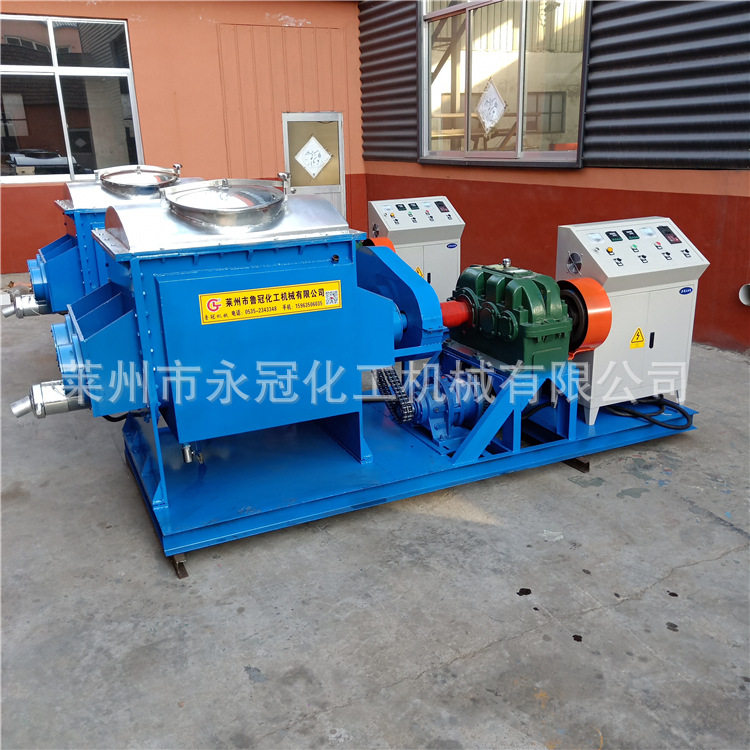 供应橡皮泥捏合机胶黏剂捏合机不锈钢电加热捏合机,包装,其它包装袋,淘宝优惠券,粉丝福利购,淘宝优惠卷