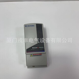 输入输出模块模拟量控制 RP8D 2711P