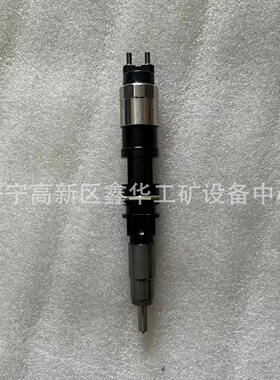 喷油器喷油嘴4902525 04902525