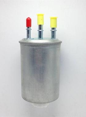 厂家现货供应 燃油滤清器1137026 2042987 31390H1970 0K52A13480