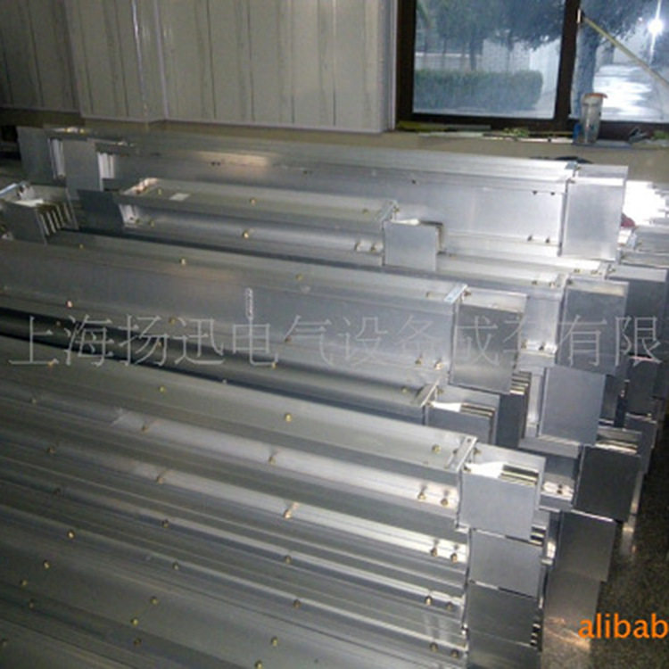 定支架制热浸锌桥架电缆热镀锌槽式金属母线槽防火