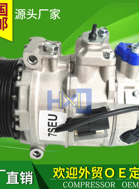 LR012593 JPB000173  4471808374  4711564 JPB000172 JPB500091