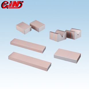 150 300 54020 100 HTV HT导磁块HTW 台湾精展GIN