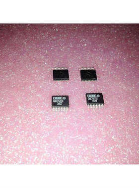 DAC7631E PCM3006T PCM3008TG DAC7614E  AEF1230E PLL1707