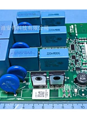 ZINP-571 ABB接口板 ABB备件 3AUA0000050511