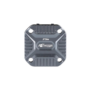 5.8G图传模块 FT800 动力FPV穿越机竞速花飞从容飞行 MOTOR老虎