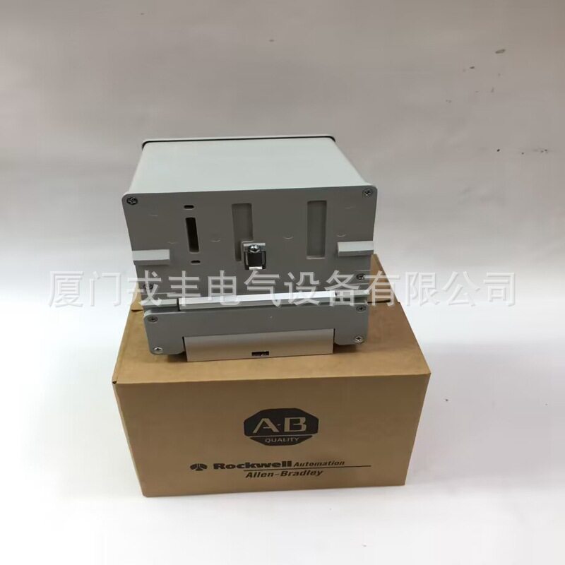592-EC2BC Allen-Bradley  工控模块，快速发货