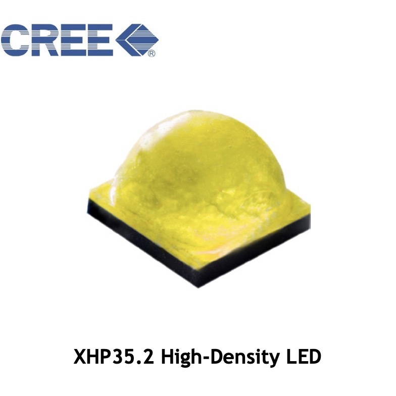 3535 大功率LED灯珠13W配铝基板 铜基板