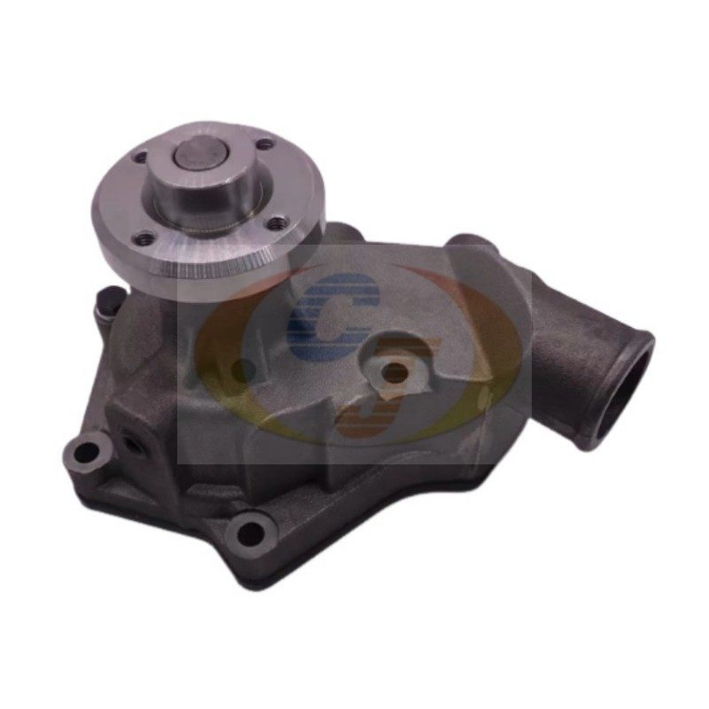 约翰迪尔5303 5205 5105水泵RE67037 RE506050 RE503272 R502190,模玩/动漫/周边/娃圈三坑/桌游,文化/体育周边,淘宝优惠券,粉丝福利购,淘宝优惠卷