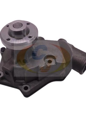 约翰迪尔5303 5205 5105水泵RE67037 RE506050 RE503272 R502190