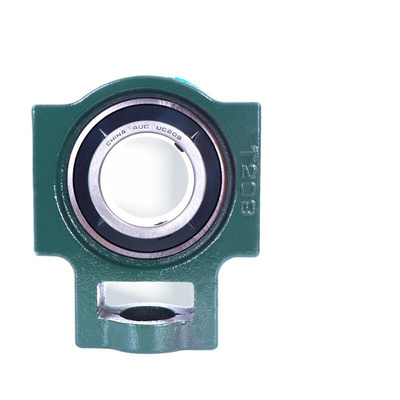 带座轴承UCT305 T306 T307 T308 T309 T310 T311 312 313 314 315