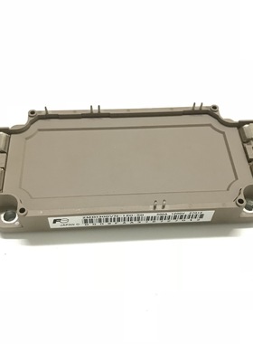 2MBI300XNA170-50 2MBI450XNA170-50 2MBI600XNG170-50 IGBT模块