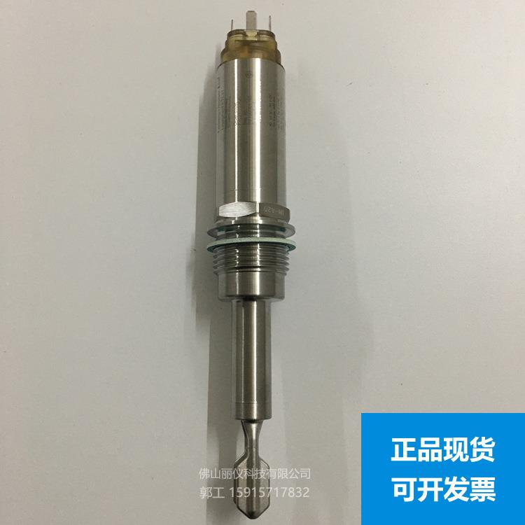 音叉液位开关FTL31-AA4U3BAWSJ，FTL31-11V0/0FTL260FTL20