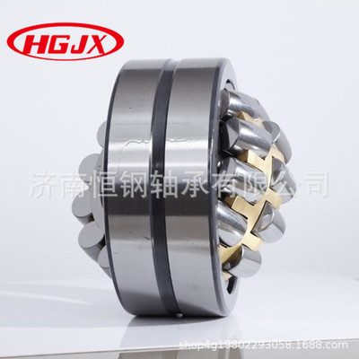 瓦房店 三类轴承 23328CA/W33C4 振动筛机械用 双列调心滚子轴承