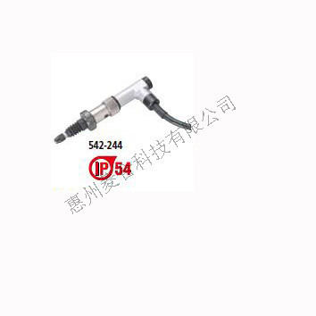 日本三丰LGB测微计 542-223 542-244 542-262 542-421 542-270