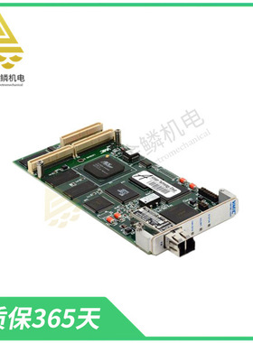 VMIVME-5530S  | VMIVME-7697  单板计算机模块