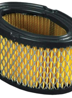 用于33268 33263用于HM70的HM80 H80 VM80 HM100的HXL840 TVM195