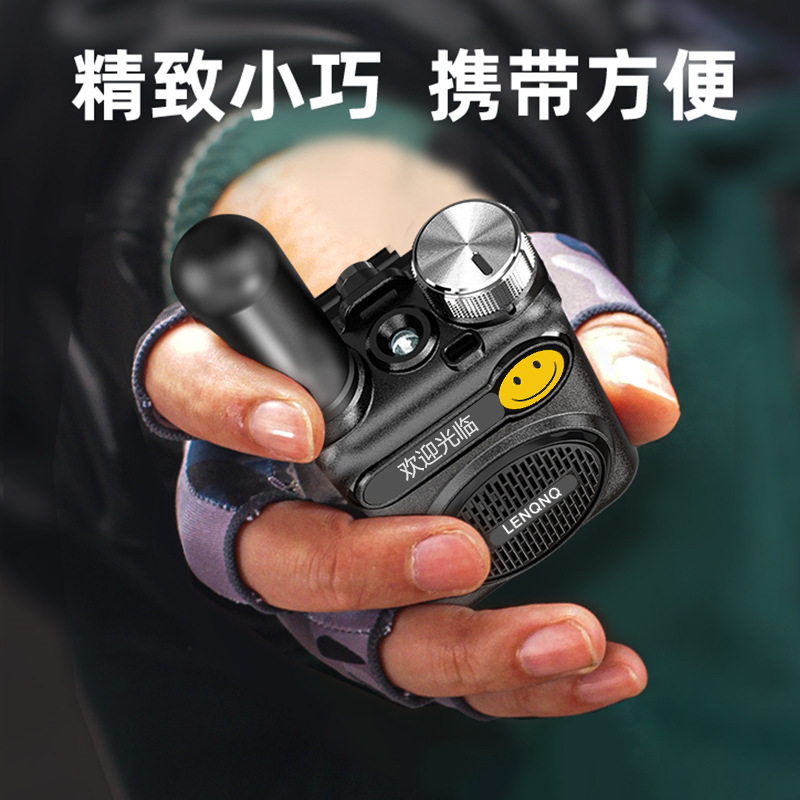 对讲机小型户外机10公里大功率工地酒店饭店民用对讲机LEN笑脸Y1C,3C数码配件,其它配件,淘宝优惠券,粉丝福利购,淘宝优惠卷