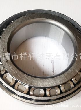 厂家源头供应48385/48320英制圆锥滚子汽车轴承机械设备专用