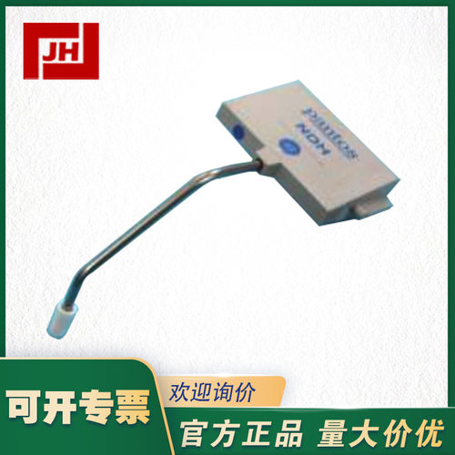 NDH -01-PANTOS-NDH -01记录笔打印笔 墨盒