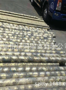 供应优质进口PB101锡青铜 PB101锡青铜板 PB101高耐磨圆棒
