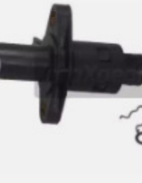 离合器分泵 6Q0721388C 6Q0721388C 6Q0721388C 6Q0721388C