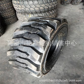 17.5 载机15 16.5滑移装 19.5清扫车铺轨车23 27x8.5