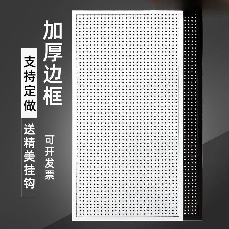 玩具水弹枪架挂墙立摆放金属架器模型展示架落201911收纳武架式