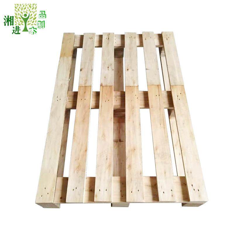 佛山厂家直供免熏蒸卡板夹板卡板熏蒸木托盘胶合板支持定制,包装,塑料托盘,淘宝优惠券,粉丝福利购,淘宝优惠卷
