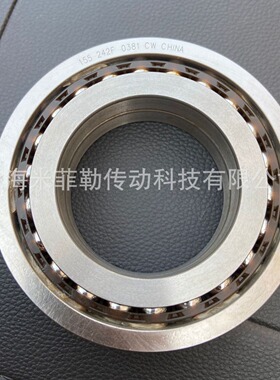 QJ210D95LB 50*95*18 CW汽车方向机轴承52*90*24 转向机轴承