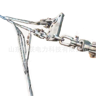 240 备份线夹安装 400 备份线夹规格型号